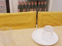 -楼兰印象(朝外店)