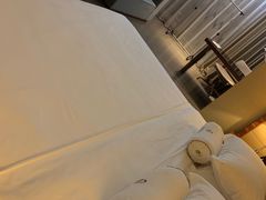 -三亚中亚国际大酒店