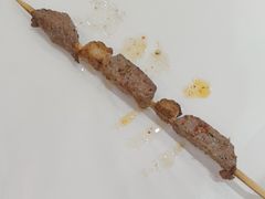 -宛平李记小吃(东关街店)