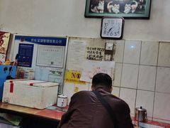 -马记粉店(五一东村店)