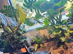 -J Create城市露营咖啡·简餐·宠物(上海动物园店)