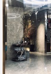 -悦SALON