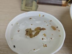 -面道赞宁海海鲜面(迎凤街店)