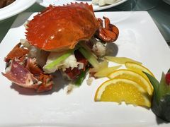 -一麦·龙岛(上海青浦店)