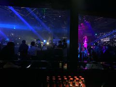 -V AMUSING CLUB·酒吧(银河中心店)