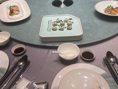 -无锡丽笙精选酒店