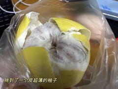 -新鲜水果店(西溪路店)