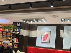 -海维克牛排馆HIGHWIC(青羊万达店)