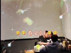 -郎出山烧烤(胶州店)