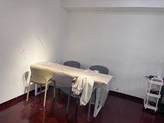 -A+毛毛毯·高温珐琅·银饰DIY(三里屯店)