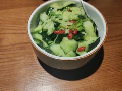 -相约·羊村小馆非遗手抓肉(七一酱园店)