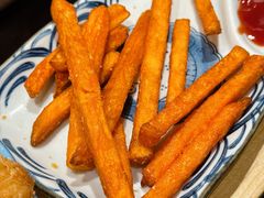 -伊豆野菜村(合景·摩方店)