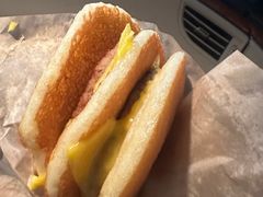 -STARLING八哥松饼(购物公园店)