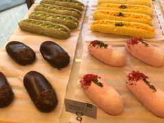 -奈雪的茶(杭州万象城PRO店)