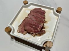 糟门腔-顶特勒·黄鱼馆·特色菜(上海大世界店)