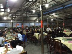 iphone_upload_pic-烧鹅妹饭店