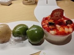 -85度C(苏州石路店)