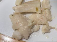-鲁达面馆本帮风味(共康东路店)