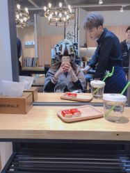 -曼都发型·臻选