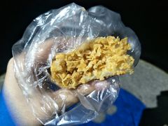 -猫街麻糍哥(思明南路店)