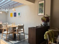 -沛家·西餐Brunch·直火料理
