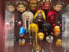-吉祥圣雪藏餐