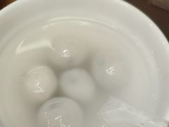 -五芳斋(中山大道总店)