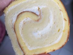 -牛角村(大族广场店)