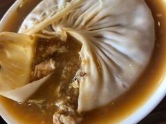 -鸿运酒楼