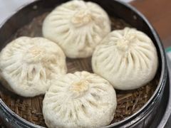 -徐包铺(丰润街店)
