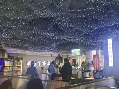 -徐记小怪兽肉蟹煲(中央大街店)