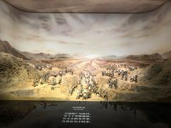 -中国京杭大运河博物馆