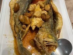 -庄氏祥记家常食府(国瑞建材家居博览中心店)