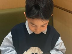 -海底捞火锅(漫乐城夜宵主题店)