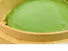-顶顶香煎饼家常菜(金花南路店)