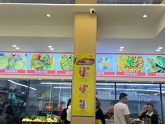-三只鸟本地特色菜馆(上饶总店)