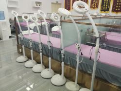 -痘博士天津·全国连锁祛痘机构