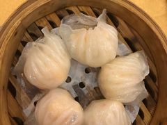 -澳门西南饭店·粤菜·茶市·手工点心(华海路店)