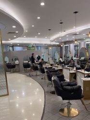 -八佰伴8008星级形象店