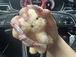 -HAO美皮肤管理·美甲美睫