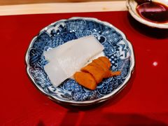 -橼舍鮨青木