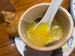-宴武夷·匠心闽味(印象大红袍店)