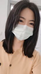 -艺时·漂发·染发·蛋白护理店