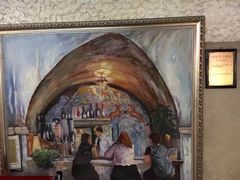 -青岛葡萄酒博物馆