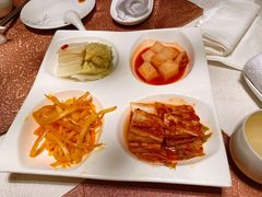 -柳京酒店(滨江中路店)