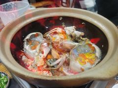 -丰烟起(象兴路店)