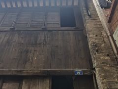 -长洲岛