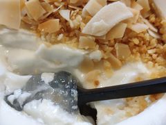 -椰椰大吉(海城店)