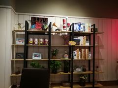 -肯德基(中州一店)