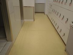 -万达茂商场(南京仙林店)